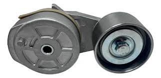 Esticador de correia Tensor Volvo VM - Mwm Euro V 21549016