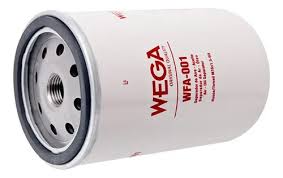 2Z0611941G FILTRO ARLA CUMMINS ISB VW E FORD BH1X9176AA - WEGA WFA-001