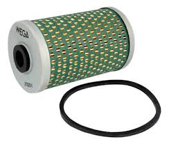 Filtro boschinho VW Ford e Mercedes - Filtro Diesel T12127177
