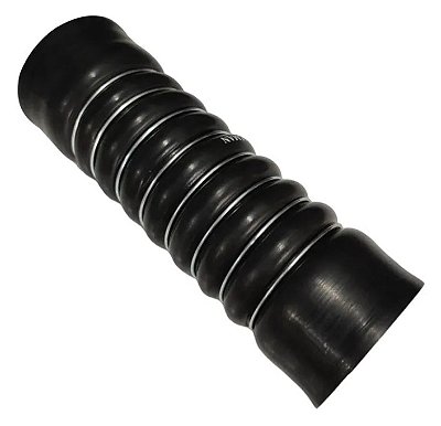 Mangueira Intercooler Volkswagen MAN TGX 29.440 - 2V5129653