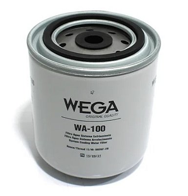 FILTRO DE AGUA TE3121099 WF2172