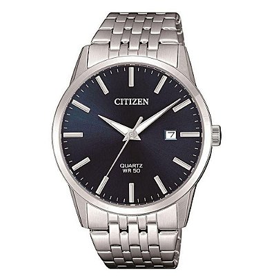 Relógio Citizen Masculino TZ20948F
