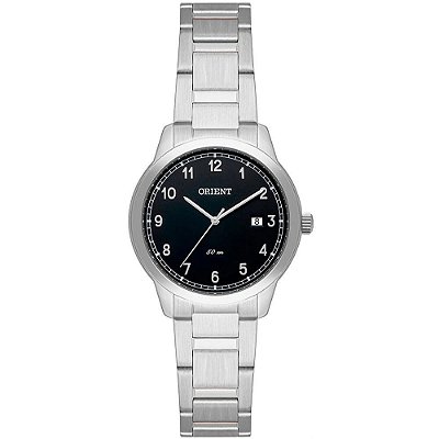 Relógio Orient FBSS1146 P2SX