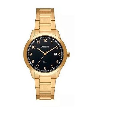 Relógio Feminino Orient FGSS1181 P2KX