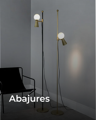 abajures