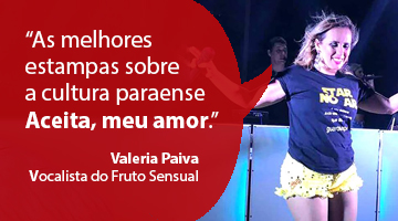 Depoimento Valeria Paiva