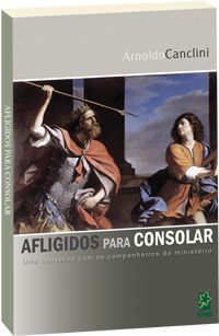 Afligidos para Consolar