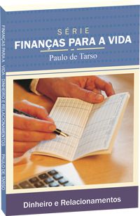 Dinheiro e relacionamentos