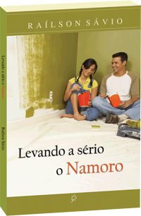 Levando a sério o namoro