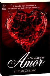 O chamado do amor