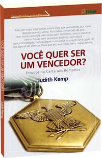 Você quer ser um Vencedor?