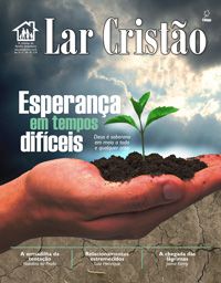 Esperança