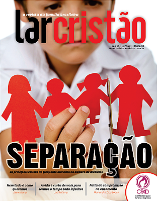 Separação