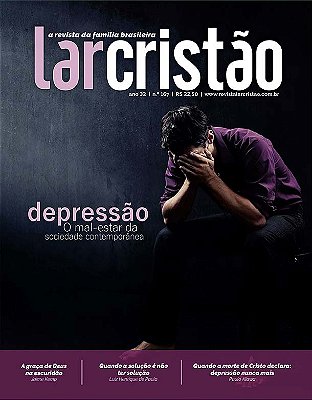 Depressão