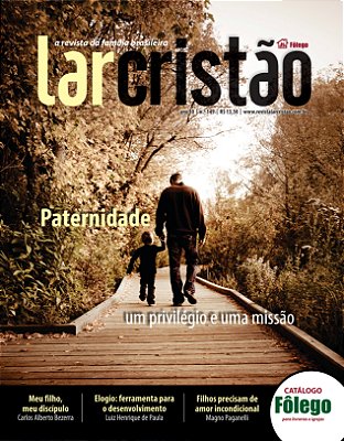 Paternidade