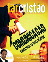 Comunicação