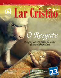 O resgate