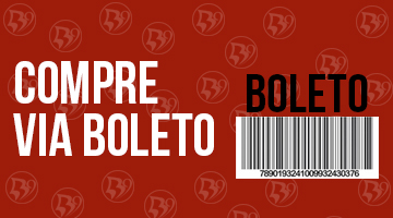 boleto