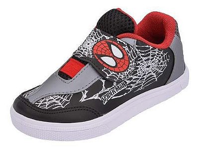 tenis masculino menino