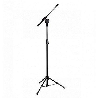 Pedestal para Microfone Girafa Visão PE2