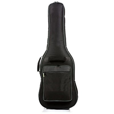 Capa Guitarra AVS CH200 BEGMM20