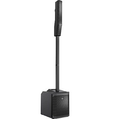 Sistema de Som Portátil 10" Electro Voice Evolve 30M 1000W