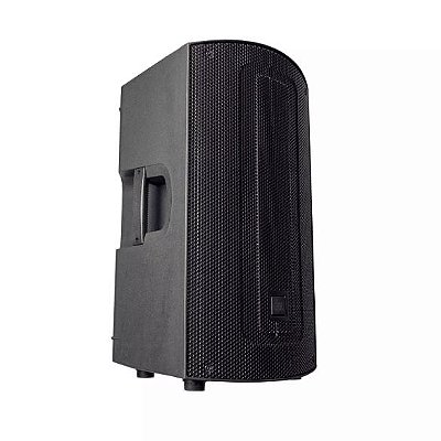 Caixa Amplificada 12" JBL Max 350W