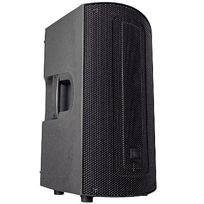 Caixa Amplificada 15" JBL Max 350W