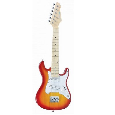 Guitarra Infantil Class CLK10 CS