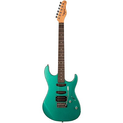 Guitarra Stratocaster Tagima TG510 MSG