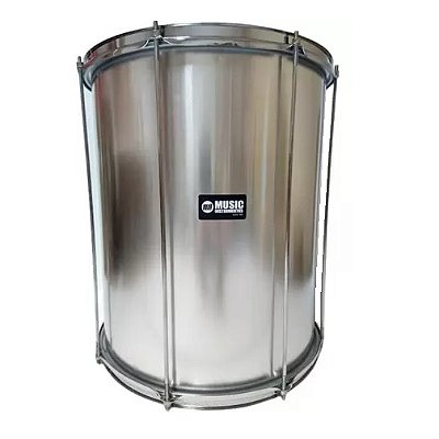 Surdo 16" x 50 PHX Alumínio 303ABLS