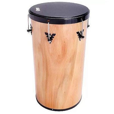 Tantan 14" x 70 PHX Madeira 951MA