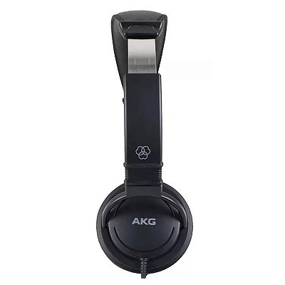 Headphone AKG K21