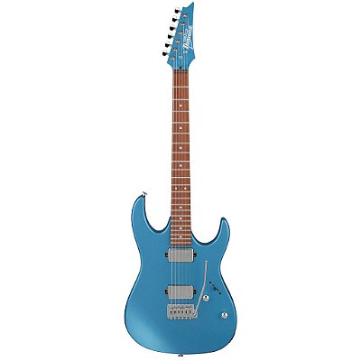 Guitarra Stratocaster Ibanez GRX120SP MLM