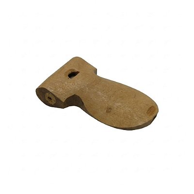 Apito para Mestre de Bateria de Samba