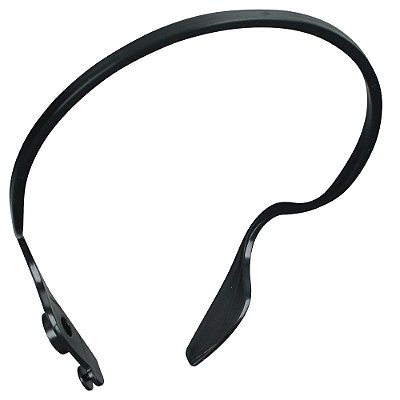 Arco para Microfone Headset Karsect