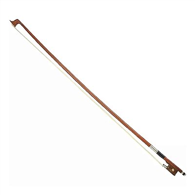 Arco para Violino 4/4 Concert CVA110