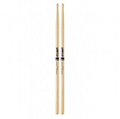 Baqueta de Madeira Hickory Pro-Mark 5A TX5AW