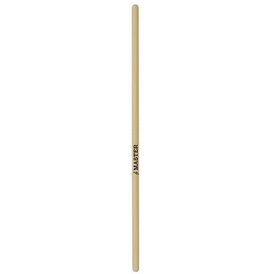 Baqueta para Timbales Liverpool Master MT44