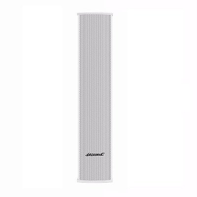 Caixa Acústica Line Array Vertical Oneal OLB602 BR 180W