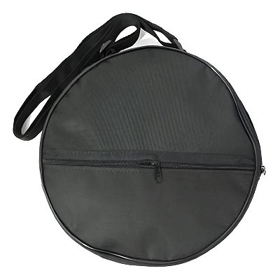 Capa Pandeiro 11" Super Luxo Zad Som RP11