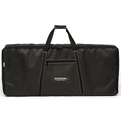 Capa Teclado 5/8 AVS 100x40x14 BIT003EX Executive
