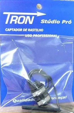 Captador Cavaco Studio Pro Tron SP500