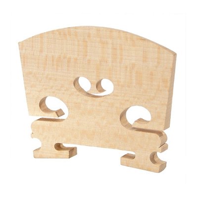 Cavalete Violino 4/4 Concert CVA140