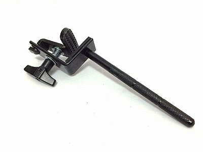 Clamp Fixo para Bumbo Torelli TA420