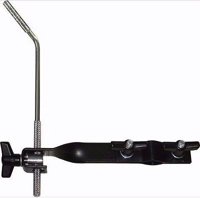 Clamp Percussão Torelli TA422