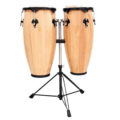 Conga Tumbadora Toca Synergy 2300N