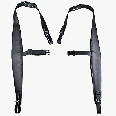 Correia Acordeon Basso ACO01