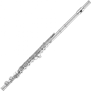 Flauta Transversal Yamaha YFL 311