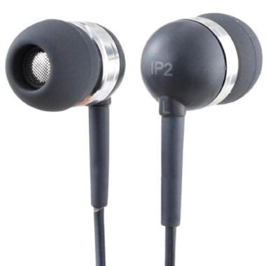Monitor Retorno Sem Fio In Ear Shure PSM200 P2TBR - Krunner - Loja de